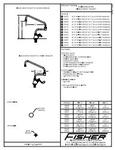 Spec Sheet Spec Sheet