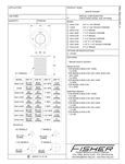 Specsheet Specsheet