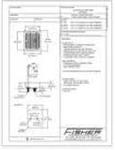 Specsheet
