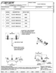 34064769 Specsheet