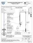 Specsheet
