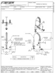 34073328 Specsheet 34073328 Specsheet