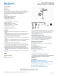 3452642-ROYAL 186 ESS-0.5-TMO-HW 3452642-ROYAL 186 ESS-0.5-TMO-HW