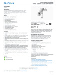 3452643-ROYAL 186 ESS-0.125-DBP-TMO-HW 3452643-ROYAL 186 ESS-0.125-DBP-TMO-HW