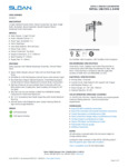 3452673-ROYAL 186 ESS-1.0-HW 3452673-ROYAL 186 ESS-1.0-HW