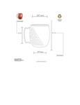 3464516COP Specsheet