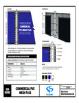 350-series-material-spec 350-series-material-spec