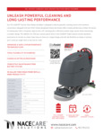 358916865_Spec sheet