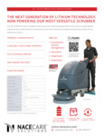 358K916799C2B_Spec Sheet