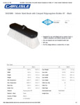 36123000_spec