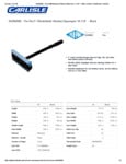 36286800_spec