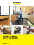 Karcher BR 35/12 C BP Specsheet Karcher BR 35/12 C BP Specsheet