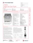 369FPLHD26TL_spec