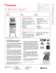 369RE17SCMC_RE17 Specsheet.pdf 369RE17SCMC_RE17 Specsheet.pdf