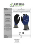 3727-Spec-Sheet-122320 3727-Spec-Sheet-122320