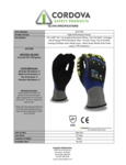 3727TPR-Spec-Sheet-090619 3727TPR-Spec-Sheet-090619