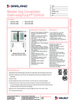 Specsheet Specsheet