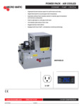 379mp430035_spec_sheet_-_mmpp4300-35 379mp430035_spec_sheet_-_mmpp4300-35