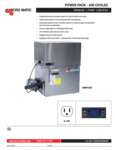 379mp4301_spec_sheet_-_mmpp4301 379mp4301_spec_sheet_-_mmpp4301