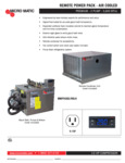 379mp4302pkgr_spec_sheet_-_mmpp4302-pkg-r 379mp4302pkgr_spec_sheet_-_mmpp4302-pkg-r