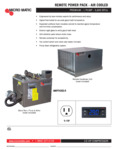 379mp4302r_spec_sheet_-_mmpp4302-r
