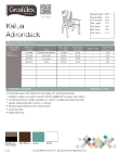 Kailua-Adirondack.pdf