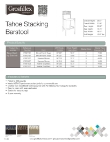 Tahoe-Stacking-Barstool.pdf