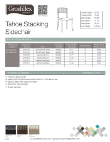 Tahoe-Stacking-Sidechair.pdf