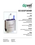 38BD10SS20_D10SS2.0 Spec Sheet.pdf