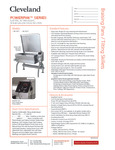 390SEL40T1TE_KE004046-88 SEL-T1.pdf