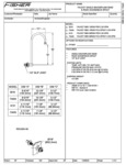 3916 Specsheet 3916 Specsheet