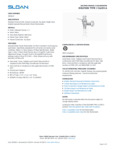 3950145-DOLPHIN TYPE I CLASS A_Specsheet 3950145-DOLPHIN TYPE I CLASS A_Specsheet