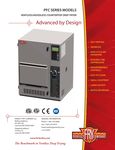 Spec Sheet Spec Sheet