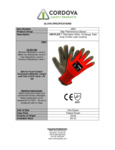 iON_3993_Specs iON_3993_Specs