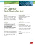 Spec Sheet Spec Sheet