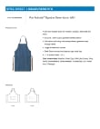 39B3084951_SpecSheetMeasurements_A901.pdf