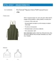 39B3085111_SpecSheetMeasurements_A902.pdf