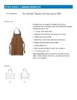 39B3085131_Spec Sheet