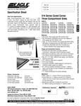 Specsheet