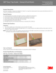 3m-easy-trap-duster-sweep-and-dust-specsheet 3m-easy-trap-duster-sweep-and-dust-specsheet