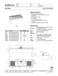 4-4-silver-series-bar-sinks 4-4-silver-series-bar-sinks