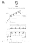 Hanson_4-FS-FM_ Spec sheet Hanson_4-FS-FM_ Spec sheet