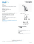 4020100-AC-11-2.5GPM-CP_Specsheet