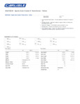 40521EC04 spec 40521EC04 spec