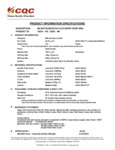 409CL12635_12634-12635 - Product Specification - Stock.pdf