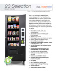 40bnobzl3mvc_23_selection_snack 40bnobzl3mvc_23_selection_snack