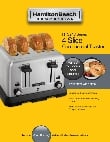 410HTS248_HTS248 Toaster Spec Sheet.pdf