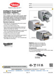 413ITQ10001C 413ITQ10001C