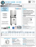 415DCM500OSBAK_13147K-DCM-500B_K-OS-20250813.pdf