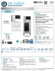415KKM730MAK_KM-730MAK.pdf